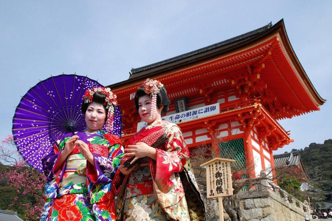http://cdn.idntimes.com/content-images/post/20151021/Japan 83.jpg